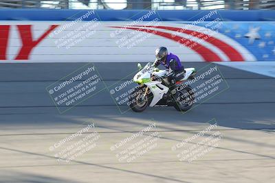 media/Nov-26-2022-Fastrack Riders (Sat) [[b001e85eef]]/Level 1/Session 1 Front Straight/